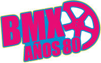 logo-bmx80
