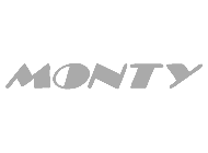 logo-monty